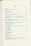 005-A-162 jaarboek en liemers 1993 index A